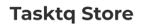 Tasktq