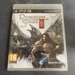 PS3 末日危城 3